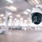 Your Complete Source for Surveillance & IT Solutions in India