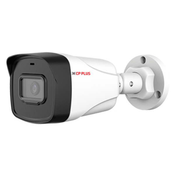 CP Plus CP-UNC-TA21PL3-Y | 2MP Full HD Network IR Camera