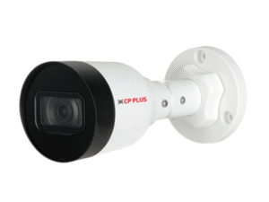 CP Plus CP-UNC-TA21L3C-Q | 2MP Network IR Bullet 30M Night Vision