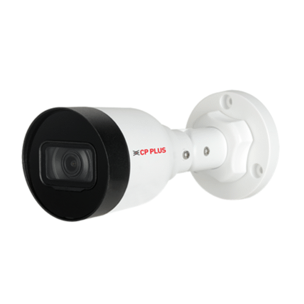 CP Plus CP-UNC-TA21L3C-Q | 2MP Network IR Bullet 30M Night Vision
