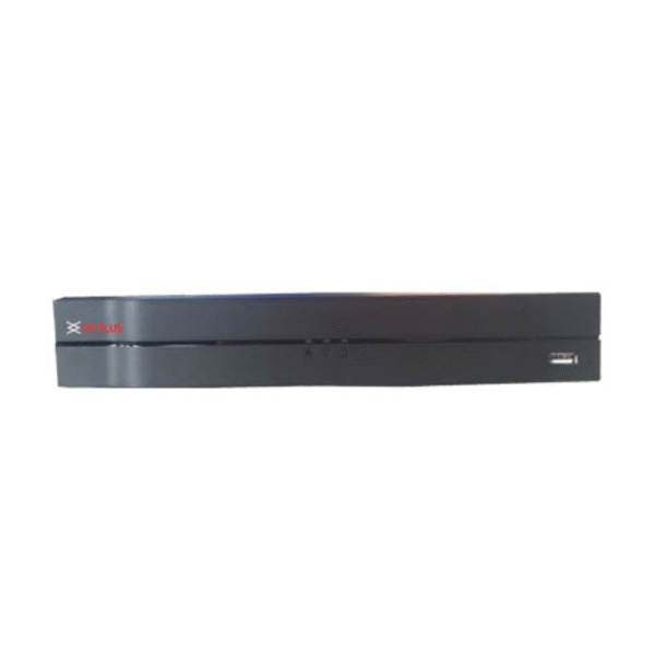 CP Plus CP-UNR-216F1-V3 16Ch AI Network Video Recorder – 4K NVR