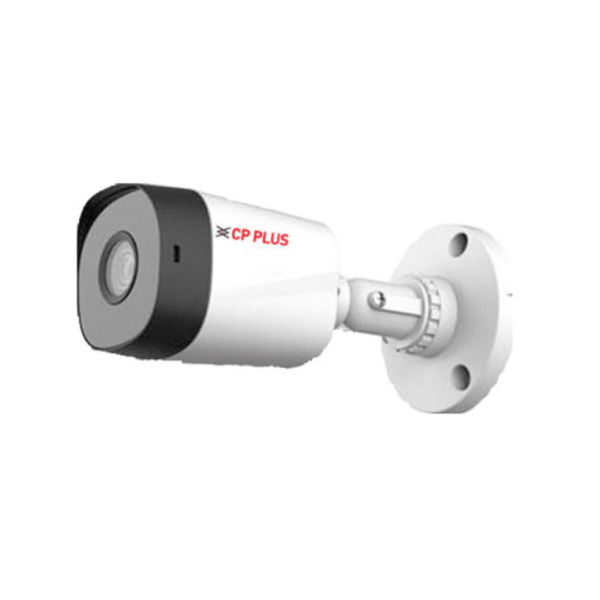 CP-URC-TC24PL2C-V3 | 2.4MP IR Bullet Built-in Mic