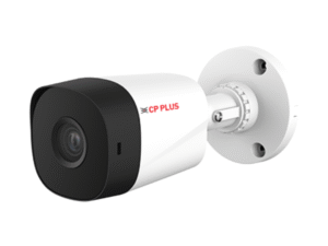 CP-USC-TC51PL3C  | 30M Night Vision | Built-in Mic 5MP
