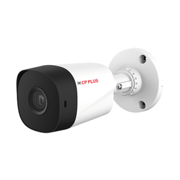 CP-USC-TC51PL3C  | 30M Night Vision | Built-in Mic 5MP