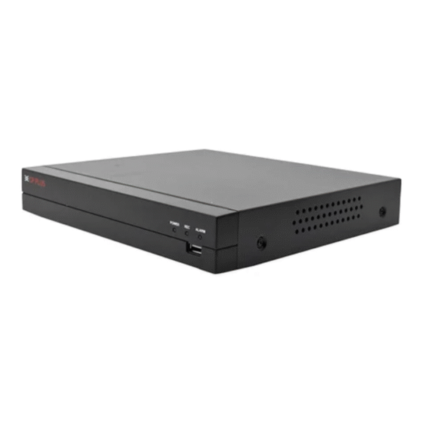 CP Plus CP-UVR-0801E1-IC2 | 8 Channel 1080N DVR