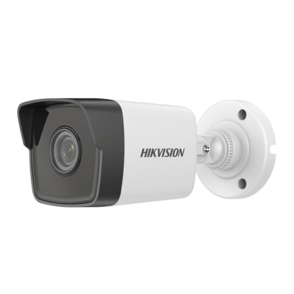Hikvision DS-2CD1023G0E-I 2MP Fixed Bullet Network Camera – IP67