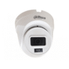 Dahua DH-IPC-HDW1230T2-A 2MP IR Fixed-Focal Eyeball Network Camera