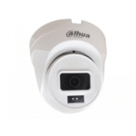 Dahua DH-IPC-HDW1230T2-A 2MP IR Fixed-Focal Eyeball Network Camera