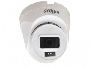Dahua DH-IPC-HDW1230T2-A 2MP IR Fixed-Focal Eyeball Network Camera