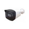 Dahua DH-IPC-HFW1230TL2-A – 2MP IP Silver Bullet Camera with Audio