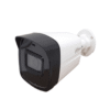 Dahua DH-IPC-HFW1230TL2-A – 2MP Entry IR Fixed Bullet Network Camera