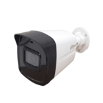 Dahua DH-IPC-HFW1230TL2-A – 2MP Entry IR Fixed Bullet Network Camera
