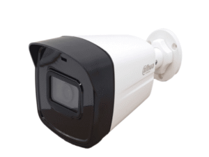 Dahua DH-IPC-HFW1230TL2-A – 2MP Entry IR Fixed Bullet Network Camera