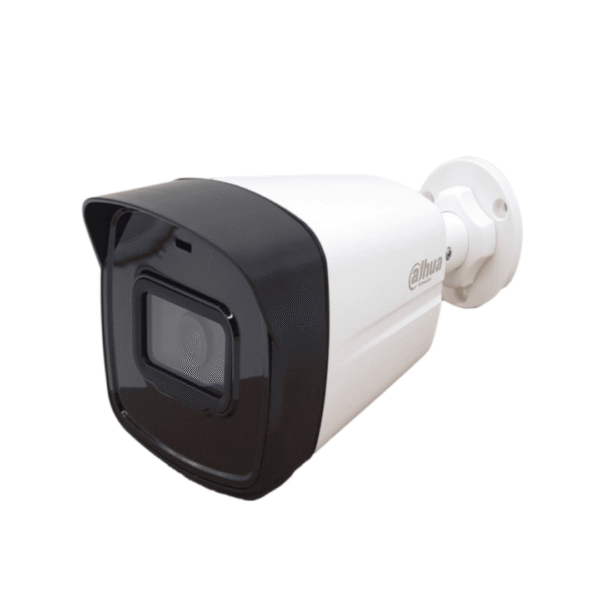 Dahua DH-IPC-HFW1230TL2-A – 2MP Entry IR Fixed Bullet Network Camera