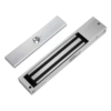 Realtime EM Lock 600 LBS Single Door Magnetic Lock with LED