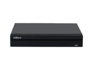 Dahua NVR2116HS-4KS3 | 16 Channel 4K Lite Network Video Recorder