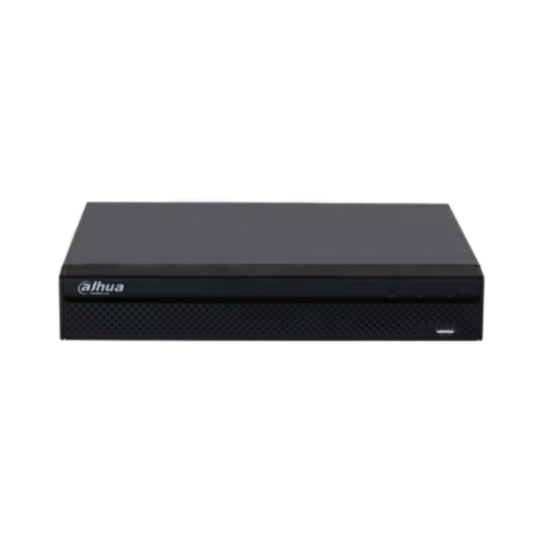 Dahua NVR2116HS-4KS3 | 16 Channel 4K Lite Network Video Recorder