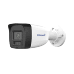 Prama PT-NC120D3-WNM(D2) – 2MP Smart Dual Light Bullet IP Camera with Mic