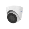 Prama PT-NC123D3-N(D2) 2MP IP Dome Camera | Smart IR