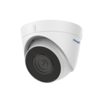 Prama PT-NC123D3-N(D2) 2MP IP Dome Camera | Smart IR