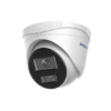 PRAMA PT-NC123D3-WNM(D2) 2MP Camera | Smart Dual Light | Built-in Mic