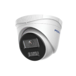 PRAMA PT-NC123D3-WNM(D2) 2MP Camera | Smart Dual Light | Built-in Mic