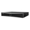 PRAMA PT-NRAS2A32-K2 32 Channel NVR | 4K HDMI | AI Motion & Facial Recognition