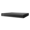 Prama 8CH NVR (PT-NR1A08-Q1) – 4K Smart Network Video Recorder
