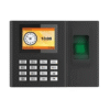 Realtime RS9n Wi-Fi Biometric Attendance & Access Control Machine