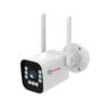 Trueview T18175-A | 3MP 4G Smart Bullet Camera