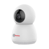 Trueview T8161-AE | 3MP Smart WiFi Robot Pan-Tilt Camera