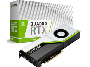 NVIDIA