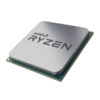 16 cores and 32 threads for extreme performance Boost clock up to 5.7 GHz for ultra-fast processing Built on AMD’s advanced 5nm “Zen 4” architecture PCIe 5.0 and DDR5 memory support for next-gen speed Optimized for gaming, rendering, and heavy multitasking AMD EXPO™ and Precision Boost 2 technologies for efficient performance
