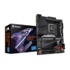 Gigabyte Z790 AORUS Elite AX DDR5 ATX Motherboard – 16+1+2 VRM, Wi-Fi 6E, PCIe 4.0 M.2.