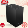 Dawg V Series 110 Mini-Tower Gaming Cabinet