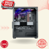 Buy Dawg V Series 110 Mini-Tower Gaming Cabinet