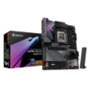 GIGABYTE B450M DS3H V3 Motherboard – Reliable AMD AM4 Micro ATX Board