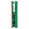 Affordable EVM 4GB DDR4 2666MHz Desktop RAM Module