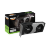 INNO3D RTX 5060 Ti Twin X2 16GB High Performance Gaming GPU