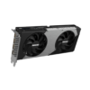 INNO3D RTX5060 Ti Twin X2 16GB Advanced Gaming Graphics Card