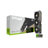 Zotac Gaming GeForce RTX 5070 Solid 12GB GDDR7 GPU