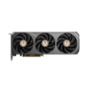 Zotac RTX 5070 Solid 12GB next gen graphics card