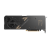Nvidia RTX 5070 Zotac Solid 12GB GDDR7 gaming GPU