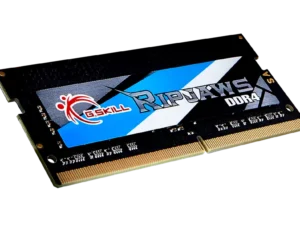 G.Skill 8GB DDR4 3200MHz Notebook RAM for Fast Performance