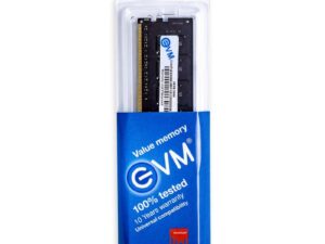 16GB DDR4 2666MHz RAM Compatible with Intel & AMD Systems