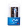 EVM 16GB DDR4 2666MHz Laptop RAM Memory Module