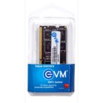 EVM 16GB DDR4 2666MHz Laptop RAM Memory Module