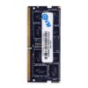 16GB DDR4 3200MHz SODIMM RAM Compatible with Intel & AMD Laptops