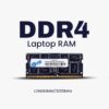 Affordable EVM 16GB DDR4 3200MHz Notebook Memory