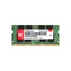 Simmtronics 16GB DDR4 3200MHz laptop memory